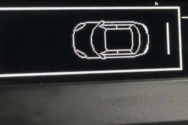 Peugeot Expert (2022) thumbnail 93