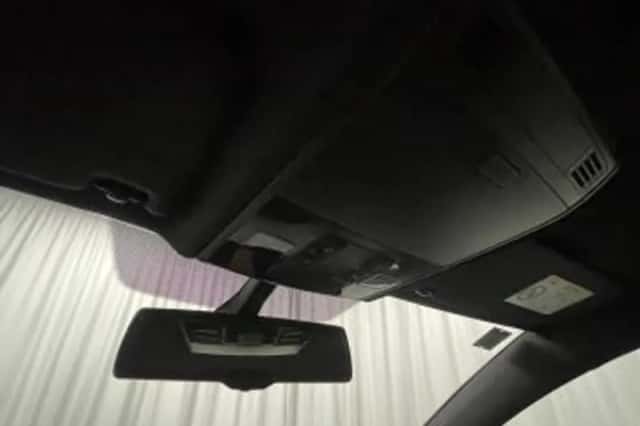 Volkswagen Golf (2015) thumbnail 113