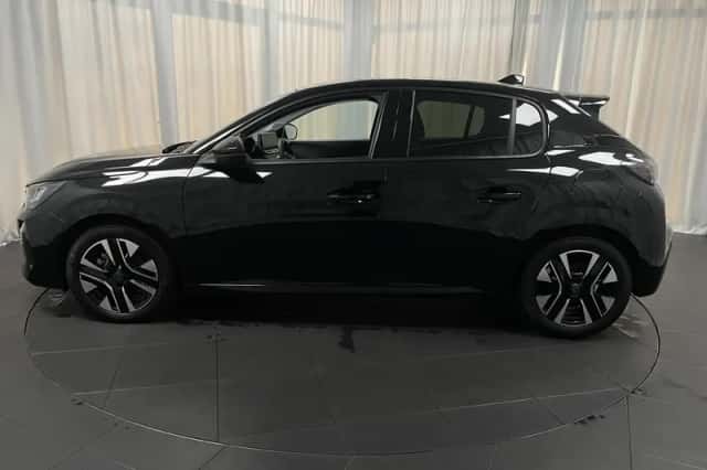 Peugeot 208 (2025) thumbnail 2