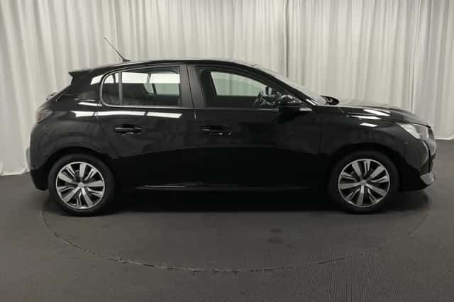 Peugeot 208 (2019) thumbnail 5