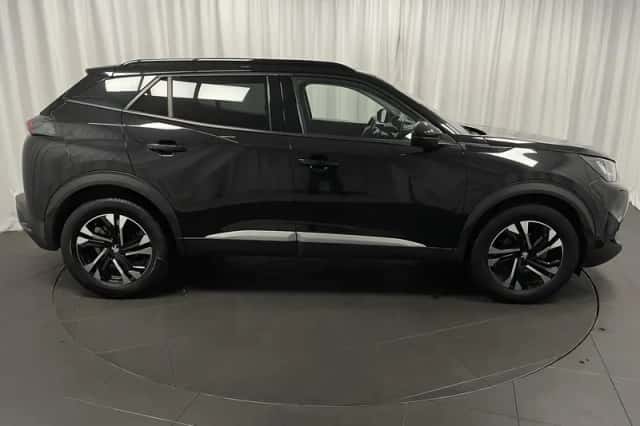 Peugeot 2008 (2020) thumbnail 5
