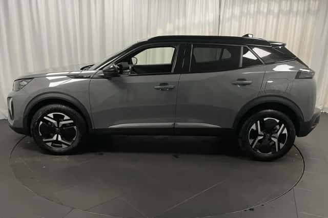 Peugeot 2008 (2024) thumbnail 2