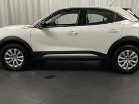 Opel Mokka (2021) thumbnail 2