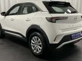 Opel Mokka (2021) thumbnail 3