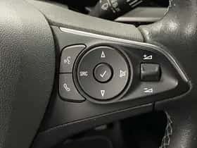 Opel Mokka (2021) thumbnail 36