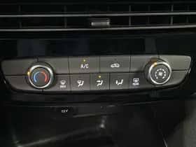Opel Mokka (2021) thumbnail 37