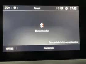 Opel Mokka (2021) thumbnail 42