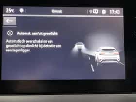 Opel Mokka (2021) thumbnail 46