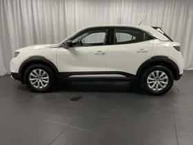 Opel Mokka (2021) thumbnail 69