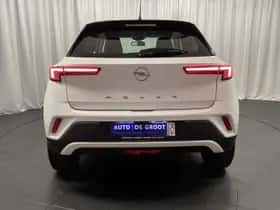 Opel Mokka (2021) thumbnail 72