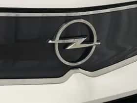 Opel Mokka (2021) thumbnail 80