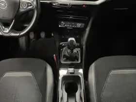 Opel Mokka (2021) thumbnail 92