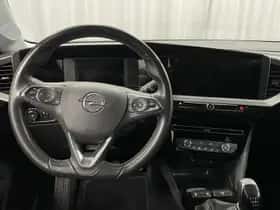 Opel Mokka (2021) thumbnail 93