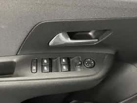 Opel Mokka (2021) thumbnail 97