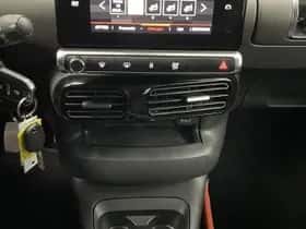 Citroën C4 Cactus (2021) thumbnail 111