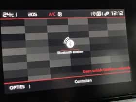 Citroën C4 Cactus (2021) thumbnail 122