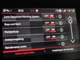 Citroën C4 Cactus (2021) thumbnail 124