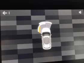 Citroën C4 Cactus (2021) thumbnail 127