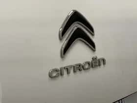 Citroën C4 Cactus (2021) thumbnail 18