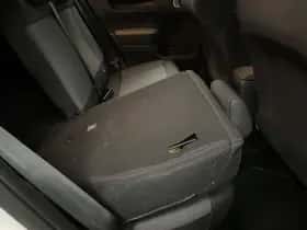 Citroën C4 Cactus (2021) thumbnail 25