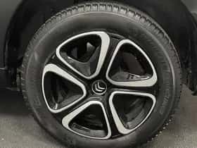 Citroën C4 Cactus (2021) thumbnail 4
