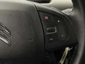 Citroën C4 Cactus (2021) thumbnail 38