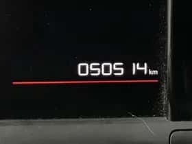 Citroën C4 Cactus (2021) thumbnail 41