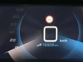 Peugeot 208 (2021) thumbnail 122