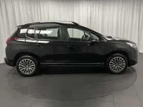Peugeot 2008 (2018) thumbnail 5