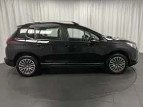 Peugeot 2008 (2018) thumbnail 77