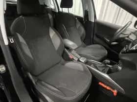 Peugeot 2008 (2018) thumbnail 98