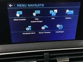 Peugeot 3008 (2017) thumbnail 112