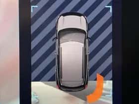 Peugeot 3008 (2017) thumbnail 117