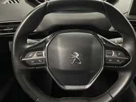 Peugeot 3008 (2017) thumbnail 118