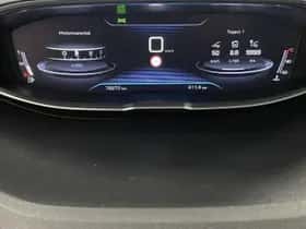 Peugeot 3008 (2017) thumbnail 123