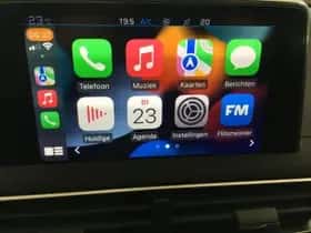 Peugeot 3008 (2017) thumbnail 131