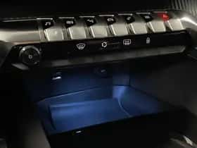 Peugeot 3008 (2017) thumbnail 33