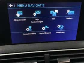 Peugeot 3008 (2017) thumbnail 39