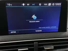 Peugeot 3008 (2017) thumbnail 41