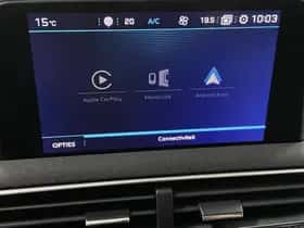 Peugeot 3008 (2017) thumbnail 42