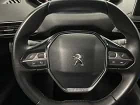 Peugeot 3008 (2017) thumbnail 45
