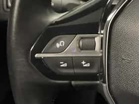 Peugeot 3008 (2017) thumbnail 46
