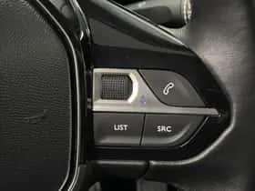 Peugeot 3008 (2017) thumbnail 47