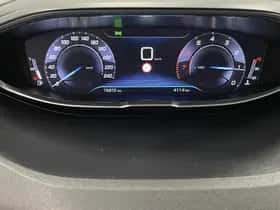 Peugeot 3008 (2017) thumbnail 48