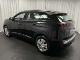Peugeot 3008 (2017) thumbnail 76