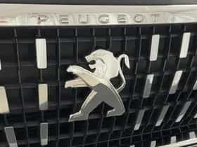 Peugeot 3008 (2017) thumbnail 83