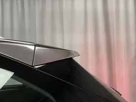 Peugeot 3008 (2017) thumbnail 85
