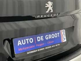 Peugeot 3008 (2017) thumbnail 87