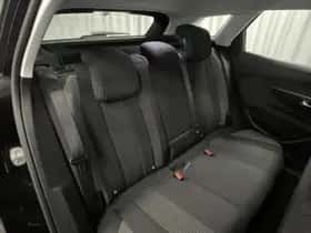 Peugeot 3008 (2017) thumbnail 90
