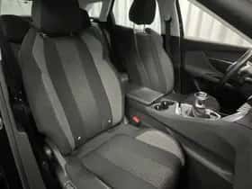 Peugeot 3008 (2017) thumbnail 97